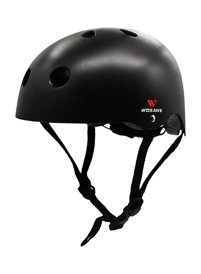 وساوي خوذة دراجة قابلة للتعديل - Image 1