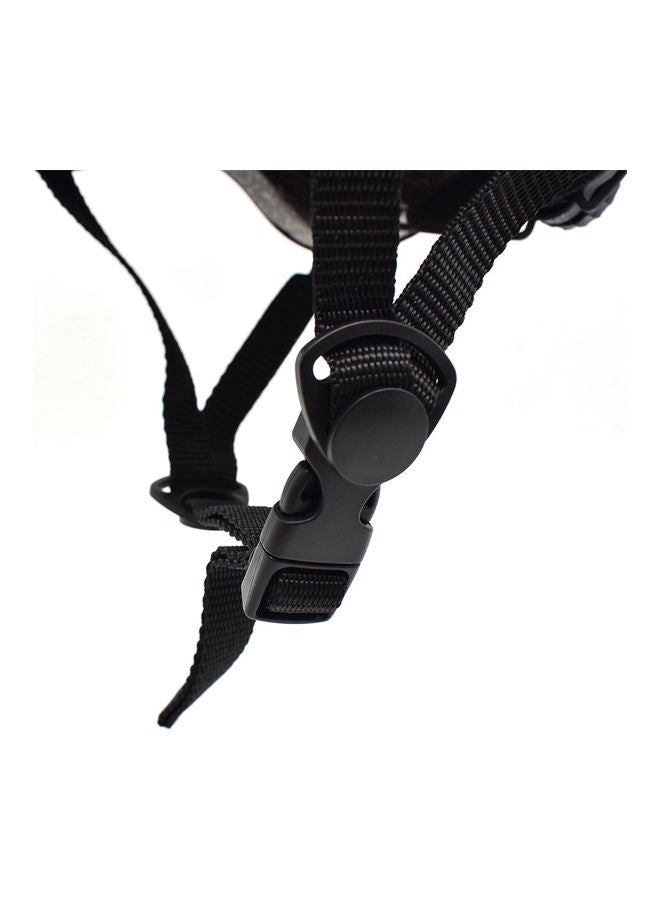 وساوي خوذة دراجة قابلة للتعديل - Image 2