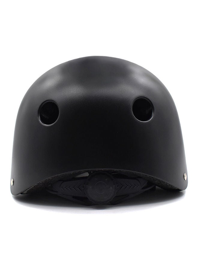 وساوي خوذة دراجة قابلة للتعديل - Image 5