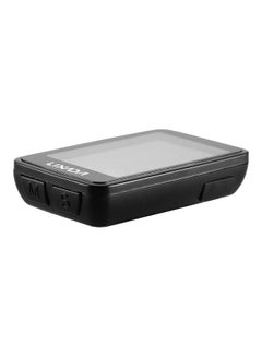 LIXADA Wireless Bike Computer With Accessories  - Image 4