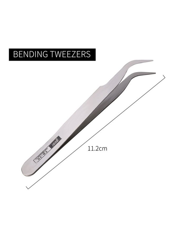 مجموعة أدوات تزيين الأظافر متعدد الألوان - Image 5