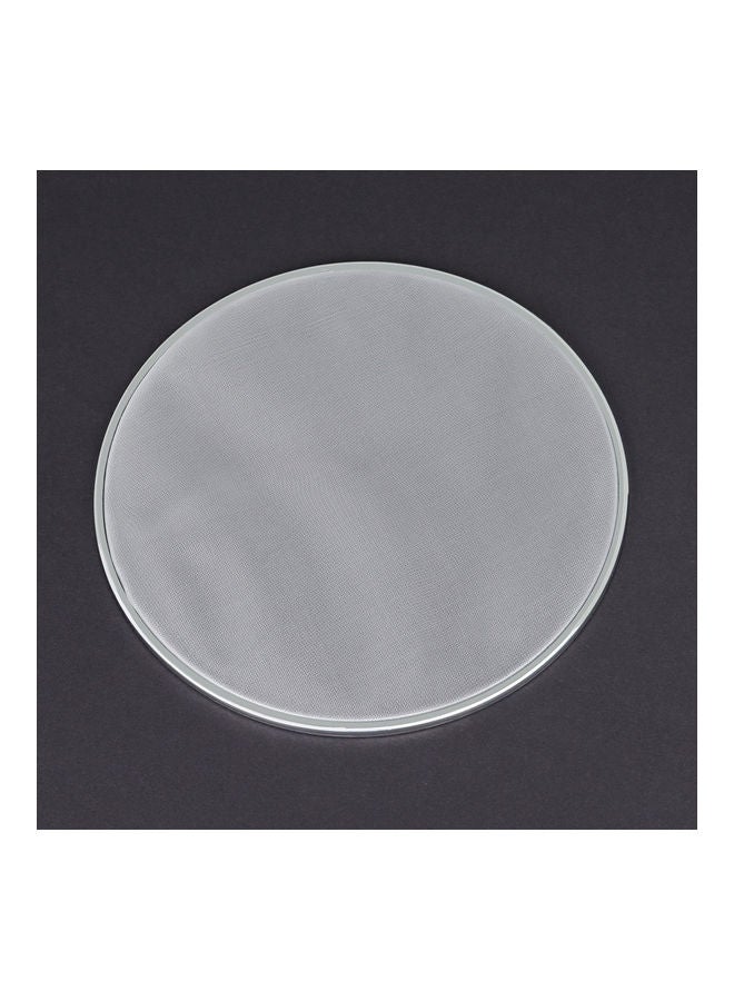 Generic Silent Drumhead Mesh Head  - Image 2
