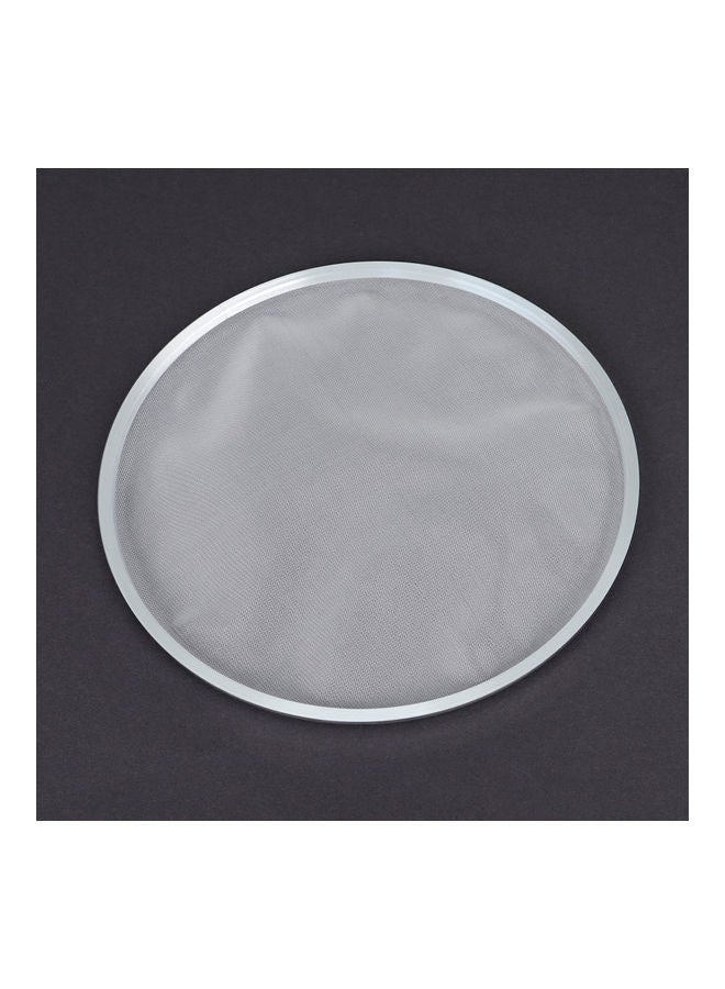 Generic Silent Drumhead Mesh Head  - Image 4