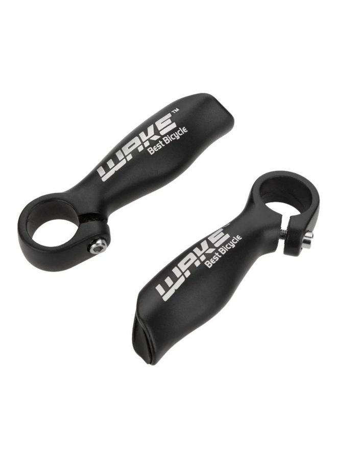 WAKE Mountain Bike Handlebar - Image 2