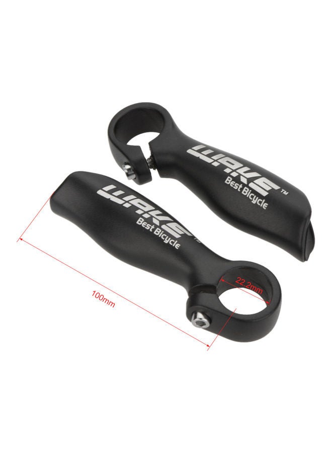 WAKE Mountain Bike Handlebar - Image 3