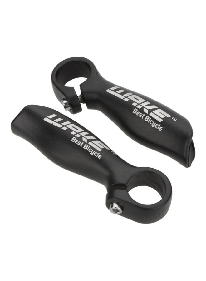 WAKE Mountain Bike Handlebar - Image 4