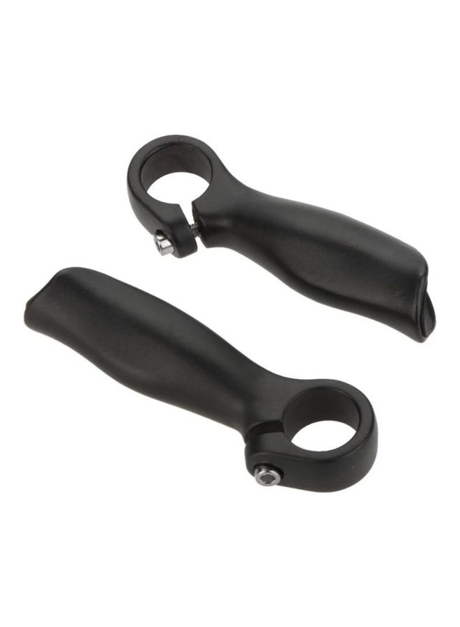 WAKE Mountain Bike Handlebar - Image 5