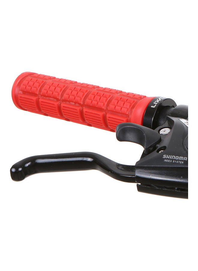 LIXADA 2-Piece Bike Handlebar Grip - Image 2