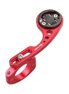 GUB Bike Computer Mount With Accessories  - Image 2