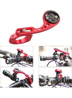 GUB Bike Computer Mount With Accessories  - Image 4