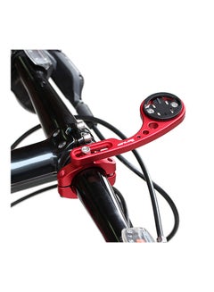 GUB Bike Computer Mount With Accessories  - Image 5