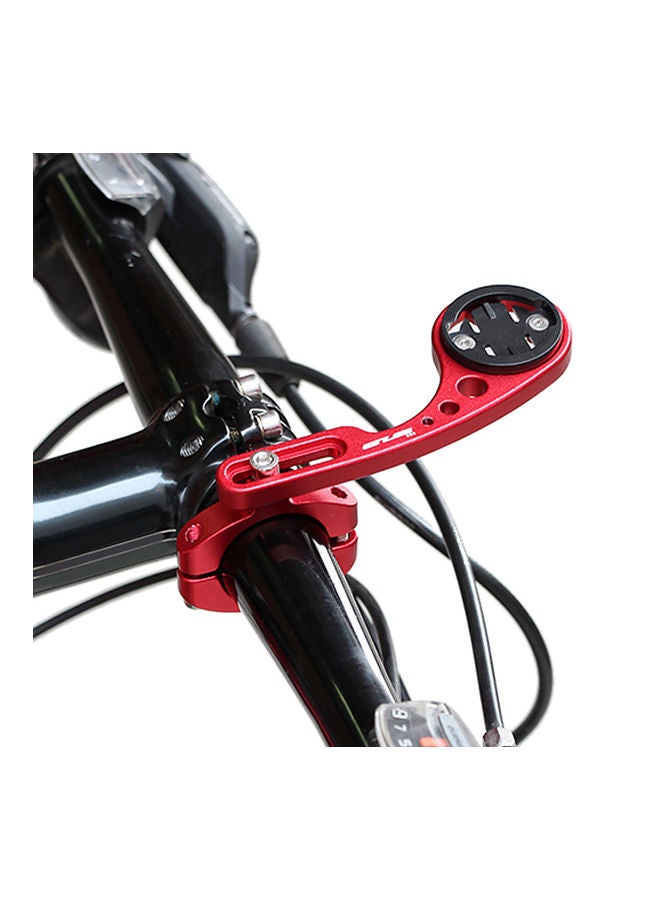 GUB - Bike Computer Mount With Accessories - Image 1
