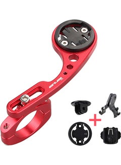 GUB Bike Computer Mount With Accessories  - Image 1