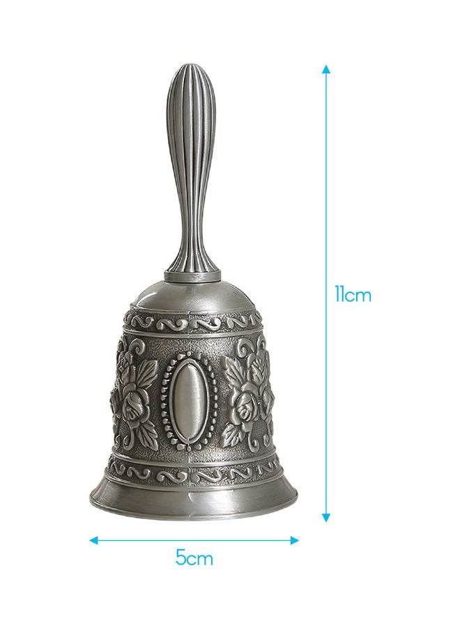 جرس يدوي متعدد الوظائف - Image 3
