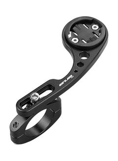 GUB Bike Computer Mount 