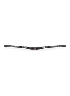 WAKE Mountain Bike Handlebar  - Image 1