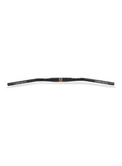WAKE Mountain Bike Handlebar  - Image 2
