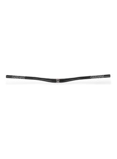 WAKE Mountain Bike Handlebar  - Image 4