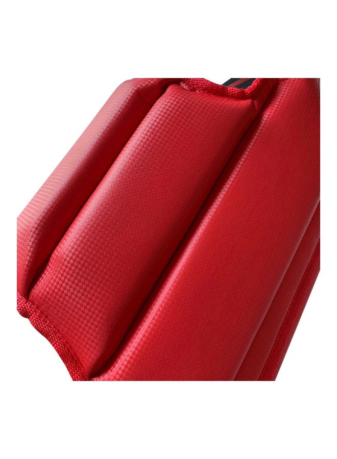 Generic Boxing Chest Protector  - Image 2