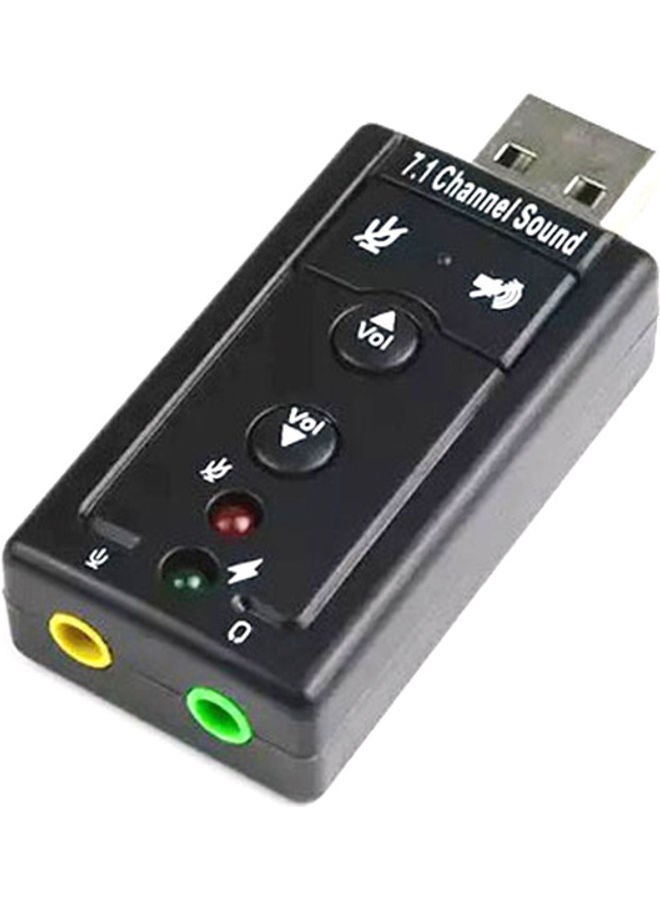 BM800 Professional Suspension Microphone Kit I-4304B-G Black/Gold - Image 2