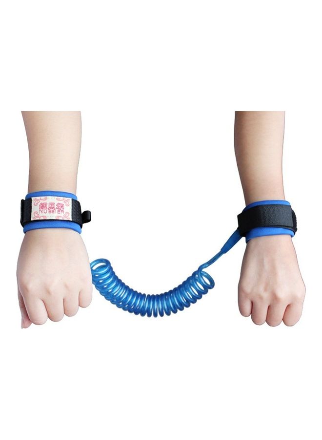 رباط للمعصم لحماية الأطفال من الضياع - Image 3