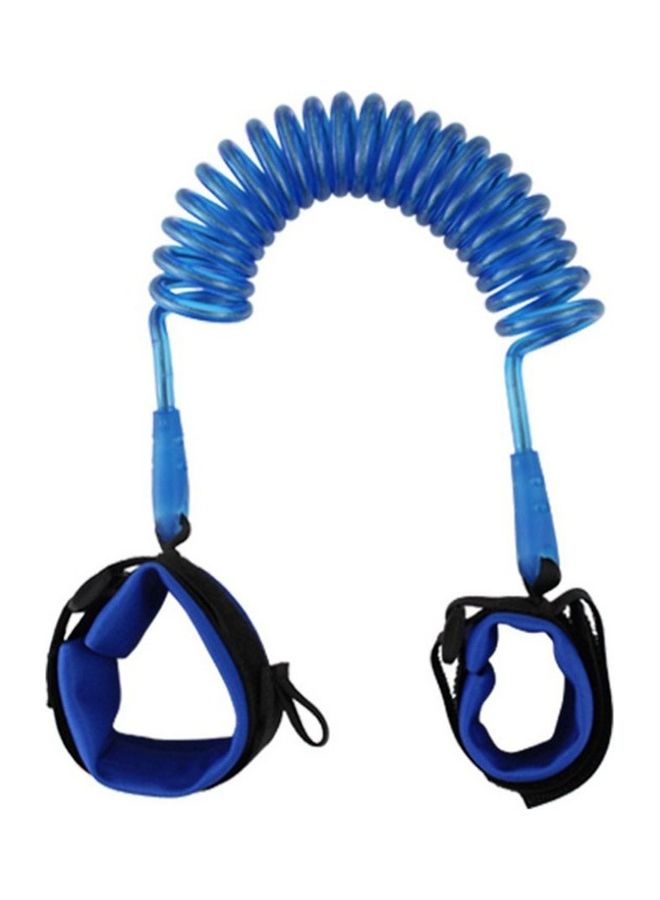 رباط للمعصم لحماية الأطفال من الضياع - Image 1