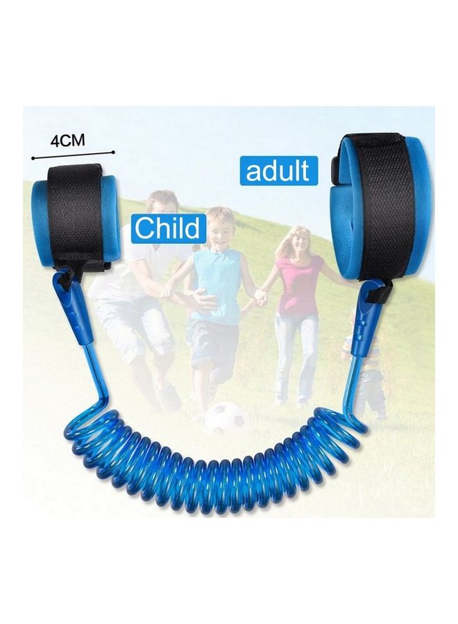 رباط للمعصم لحماية الأطفال من الضياع - Image 4