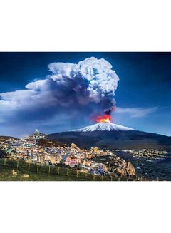 1000-Piece Italian Collection Etna Jigsaw Puzzle 39453 - v1626773927/N22764993A_2