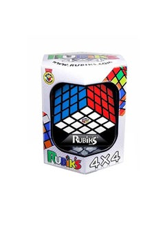 Rubiks Cube