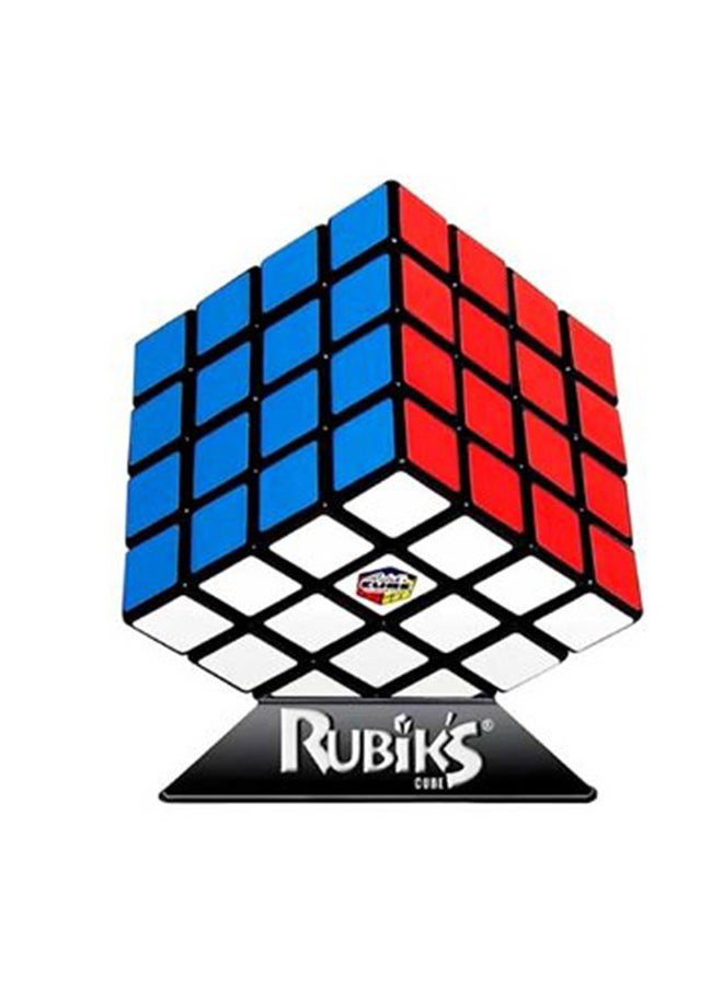 Funskool - Rubiks Cube - Image 1
