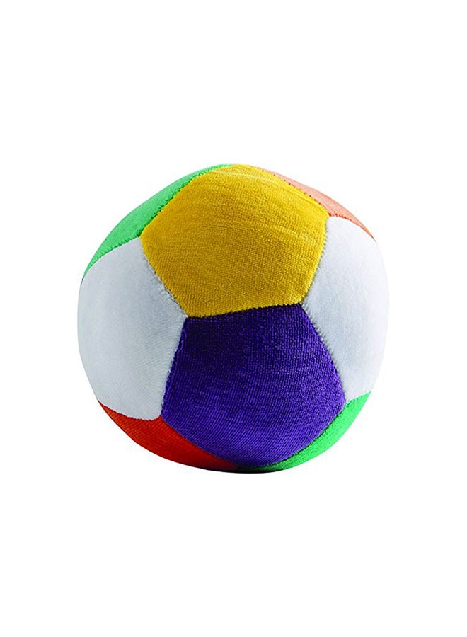 فنسكول كرة مرنة طراز 9922200 - Image 3