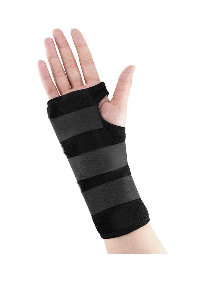 Generic Wrist Support Brace  - Image 1