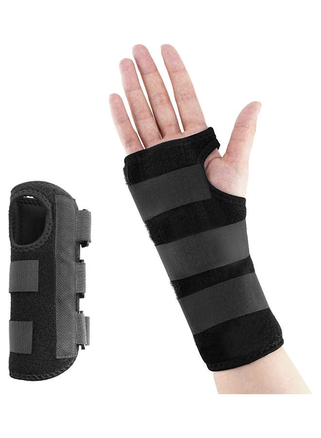 Generic Wrist Support Brace  - Image 3