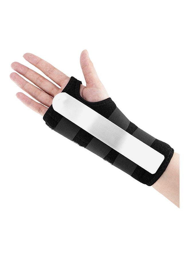 Generic Wrist Support Brace  - Image 4