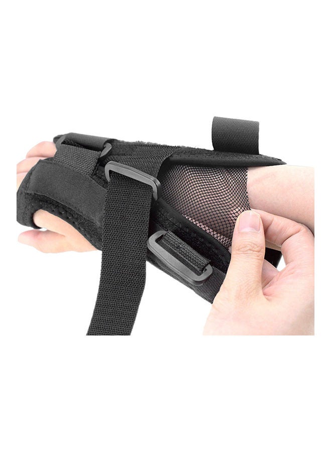Generic Wrist Support Brace  - Image 5