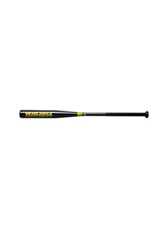 Winmax Baseball Bat WMY51517H 83.5cm 