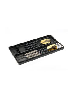 Tungsten Steel Dart Accessories 40cm