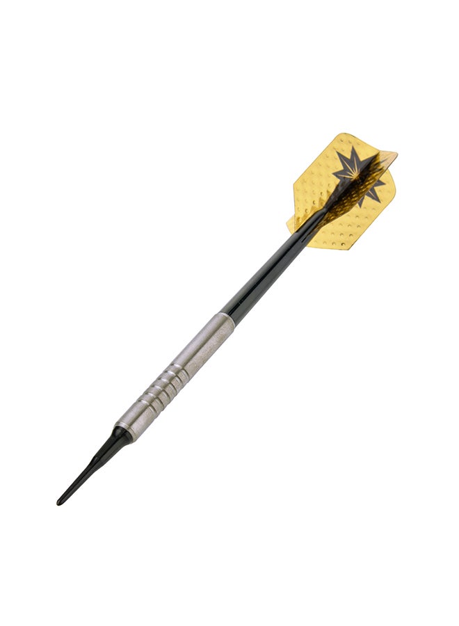 Winmax - Tungsten Steel Dart Accessories 40cm - Image 1