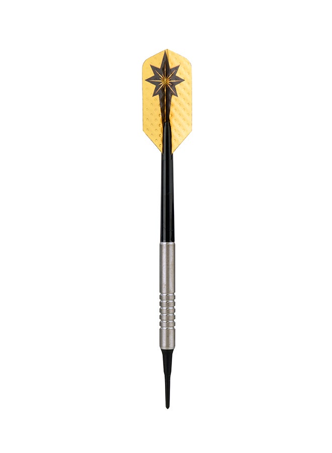 Winmax - Tungsten Steel Dart Accessories 40cm - Image 1