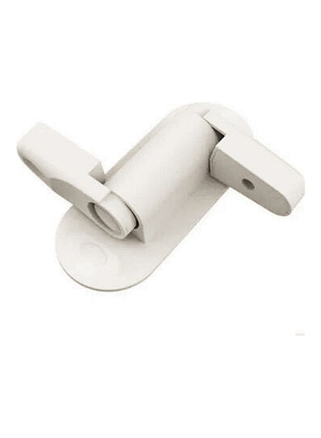 Child Safety Anti-Opening Door Handle Lock - Image 1