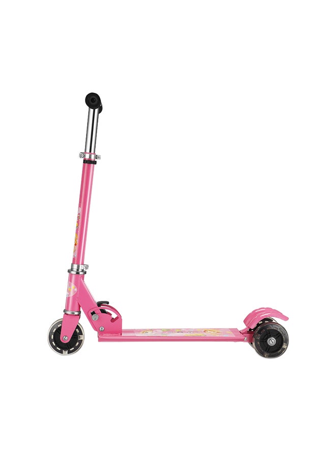 3 Wheel Scooter For Kids 65x17x75cm - v1626777396/N48519139A_1