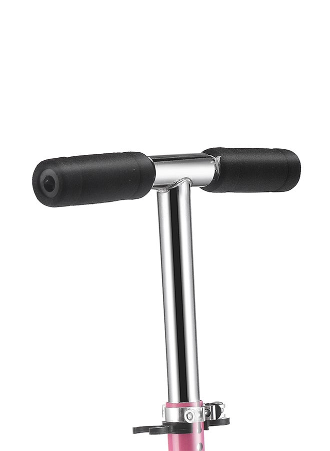 اس اف سكوتر ثلاثي العجلات للأطفال - Image 2