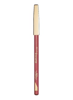 L'OREAL PARIS Color Riche Le Lip Liner 362 Cristal Capuccino  - Image 2