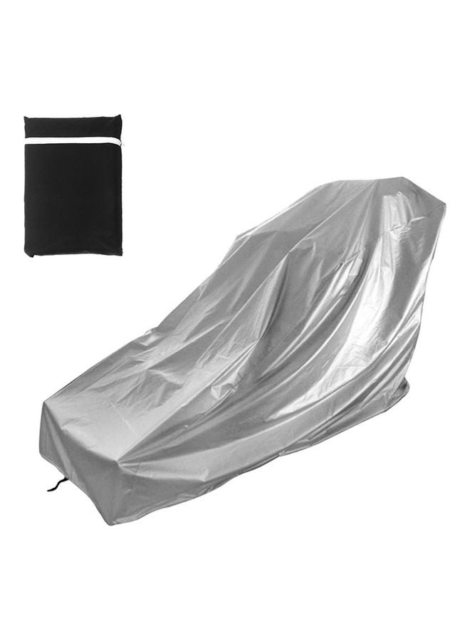 Waterproof Treadmill Cover with Bag