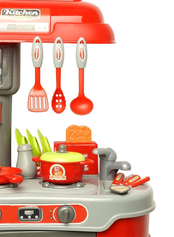 Kitchen Pretend Play Set - v1626781825/N48902792A_3