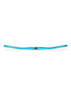 WAKE Aluminum Alloy Handlebar For Mountain Bike  - Image 2