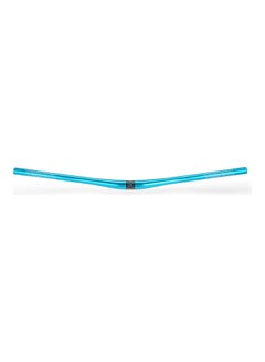 WAKE Aluminum Alloy Handlebar For Mountain Bike  - Image 3