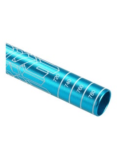 WAKE Aluminum Alloy Handlebar For Mountain Bike  - Image 4