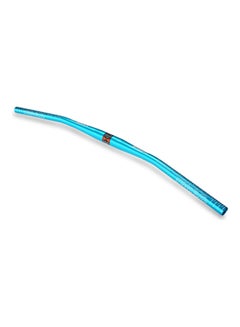WAKE Aluminum Alloy Handlebar For Mountain Bike  - Image 5