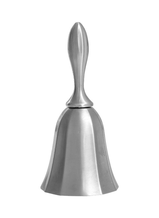 Generic Multifunctional Hand Bell with Handle  - Image 1